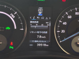 ◆【お問い合わせください】写真の内容に関してやおクルマ購入までの流れなどご不明点、ご質問等がございましたらお気軽にガリバー店舗までお問い合わせください。