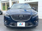 弊社では、全車『修復歴なし』のお車のみ取り扱っております。専任バイヤーによる厳選した仕入れの後、入庫後の車両チェックを行い、ネクステージが認定した高品質な中古車をご提供しております。