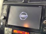 【純正9型ナビ】人気の純正ナビを装備。オーディオ機能も充実しており、Bluetooth接続すればお持ちのスマホやMP3プレイヤーの音楽を再生可能!毎日の運転がさらに楽しくなります!!