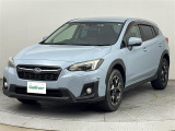 インプレッサXV 2.0i-L アイサイト 4WD 4WD 修復歴無し