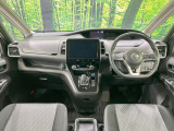 セレナ 1.2 e-POWER ハイウェイスターV 
