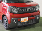 ☆和歌山県岩出市くるまだるまやは軽中古車専門店!低価格のお車をずらり揃え、オールメーカー在庫車450台の軽自動車がお客様をお出迎えします!!