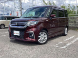 ■□■□■ 在庫車のほとんどは、オートオークションもしくはディーラーさんから購入したものなので、品質も保証されています!!  ■□■□■