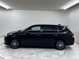 購入後の車検やメンテナンスもお任せください!費用がお得になるメンテナンスパックもご準備しています!