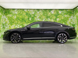 アルテオン TSI 4モーション Rライン アドバンス 4WD 