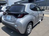 お車の見学に疲れたときは、併設のカフェでちょっと一息。。。ワンちゃんと一緒に、当店の挽きたてコーヒーをお召し上がりください。