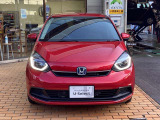 只今キャンペーン中!合言葉は「カーセンサー見たよ」で成約車にガラスコーティング施工を半額サービス!