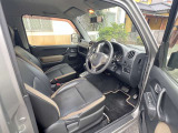 弊社はすべて現状販売となる為現車確認をお願いしております。来店が難しいお客様に関しては、ノークレーム・ノーリターンの販売とさせて頂いております ので宜しくお願い致します。