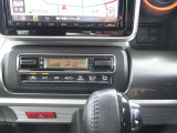 販売以外にも 修理、車検のお見積りもさせて頂きますので、お気軽にお越し下さい。