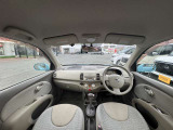 【各種メーカー取り扱いしてます】日産プリンス中古車センターでは、日産車をメインに他メーカーも取り揃えております。気になる車種などありましたらお電話、メールなどお問い合わせください。TEL019-635-4336