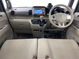 ◆北は北海道から南は沖縄まで、ご購入いただいたお車は全国にご納車が可能です!お電話、メール、動画などでリモートでお車のご案内も可能です!親切、丁寧に対応させて頂きますのでお気軽にご相談ください!