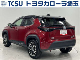 外板色はブラックマイカとセンシュアルレッドマイカのツートーン(2PN)!ボディサイズは全長418&times;全幅176&times;全高159センチ!3ナンバー登録となります!