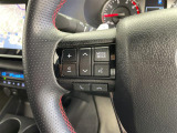 ハイラックス 2.4 Z GRスポーツ ディーゼル 4WD 4WD 修復歴無し