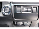 ETC付車でないと入れない高速入口が増えてきています。ETCは必需品です。