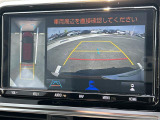 ◆北海道、東北、関東、中部、関西、中国、四国、九州、沖縄、全国各地どこからでも対応可能です!!お気軽にガリバーにお気軽にご相談ください!!