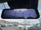 ◆北海道、東北、関東、中部、関西、中国、四国、九州、沖縄、全国各地どこからでも対応可能です!!お気軽にガリバーにお気軽にご相談ください!!