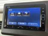 ☆☆☆当店では充実した保証と365日営業で安心・安全なカーライフをサポートいたします!★お問い合わせはTEL:0544-28-6080まで!営業時間9:30〜19:30年中無休です!☆☆☆