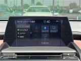 ◆北海道、東北、関東、中部、関西、中国、四国、九州、沖縄、全国各地どこからでも対応可能です!!お気軽にガリバーにお気軽にご相談ください!!