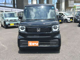 【届出(登録)済未使用車】福井県最大級の軽自動車専門店!在庫台数300台!オールメーカー取り揃えてお待ちしております!