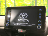 ヤリス 1.5 Z 