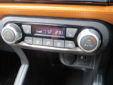設定した温度をしっかりキープ!クリーンフィルター付きで外部からの砂やホコリの進入を防ぎ、きれいな室内空間を保ちます。