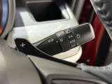 ☆仕入先が不明なお車は取り扱いません!全車修復歴なし!走行管理システムにてチェック済!!