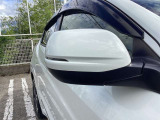 ■□■□■ リバティは軽自動車からミニバンSUVまで全車種を取り扱う、まさに自動車の大型ショッピングセンターです!! ■□■□■