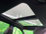 RX 200t Fスポーツ 