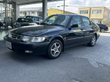 9-3 SE 2.0 t 