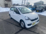 プレオプラス FA 4WD 