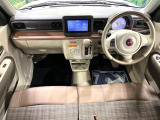 アルトラパン LC X 