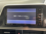 シエンタ ハイブリッド 1.5 ファンベース G セーフティエディションII 修復歴無し