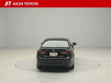 『TOYOTA認定中古車』は「まるごとクリーニング」で綺麗な内外装、「車両検査証」はプロによるチェック、買ってからも安心の「ロングラン保証」、3つの安心安全を標準装備したトヨタのブランドU-Carです