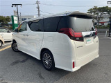 ◆【お問い合わせください】写真の内容に関してやおクルマ購入までの流れなどご不明点、ご質問等がございましたらお気軽にガリバー店舗までお問い合わせください。