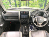 ジムニーシエラ 1.3 ランドベンチャー 4WD 