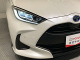 ★LEDヘッドライト★LEDは明るく遠くまで照らす光量で夜間走行の視認性を高めます。長寿命で省電力!見た目もスタイリッシュです。