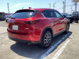 ■□■□■ カーセンサーに掲載しきれない車も、実はたくさんあります!! ご希望のグレードやカラーなどございましたらお気軽にお問い合わせください!! ■□■□■