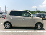 気になるお車がございましたらお気軽にご来店下さい。季節に応じたお飲み物をご用意してお客様のご来店をお待ちしています。