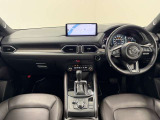 【現車確認】ご契約には現車確認が必須となります。装備品や仕様など現車の状態を確認いただいた上でご購入をご検討ください。