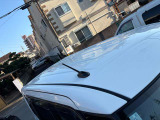 車検なども格安でご対応致します!購入ごのお客様のカーライフも全力でサポートさせて頂きます!