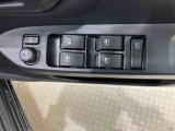 お車を購入される際、ご不明な点があると思いますが、困ったらお気軽にご相談下さい!