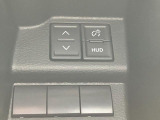 ナビゲーションやドライブレコーダーなどオプション取付もご相談承っております!知識豊富なスタッフがおすすめの用品をご提案させていただきます!