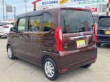☆当社は納車されてからが本当のお付き合いだと思っております。しっかりとしたアフターフォローを心がけております☆