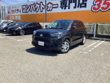 ■□■□■ 分割のお支払いも可能です!! 最長120回払い・頭金無し・ボーナス払い無しもお選びいただけます!! (事前審査が必要となります) ■□■□■