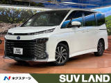 禁煙車 純正10型ナビ 両側電動ドア バックカメラ 快適利便PKG