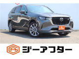 ご遠方のお客様もお気軽にお問い合わせください☆全国の提携工場で対応可能☆車検無し車両の場合は、車検取得費用を含めた支払総額を表示しています。
