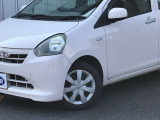 当店は全車総額表示なので安心☆彡ご予算と併せてじっくりご検討いただけますと幸いです。(福山ナンバー以外の地域の方は遠距離登録費用が別途かかります。詳細はスタッフまでお問い合わせください。)