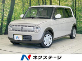 純正ナビ 衝突軽減 禁煙車 ETC シートヒーター オートライト