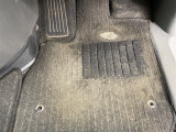 ◆北は北海道から南は沖縄まで、ご購入いただいたお車は全国にご納車が可能です!お電話、メール、動画などでリモートでお車のご案内も可能です!親切、丁寧に対応させて頂きますのでお気軽にご相談ください!