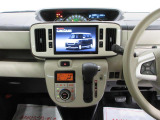 中古車は一物一価、同じようなお車でも、整備状況、外内装の状態など様々です。